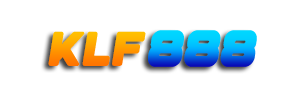klf888
